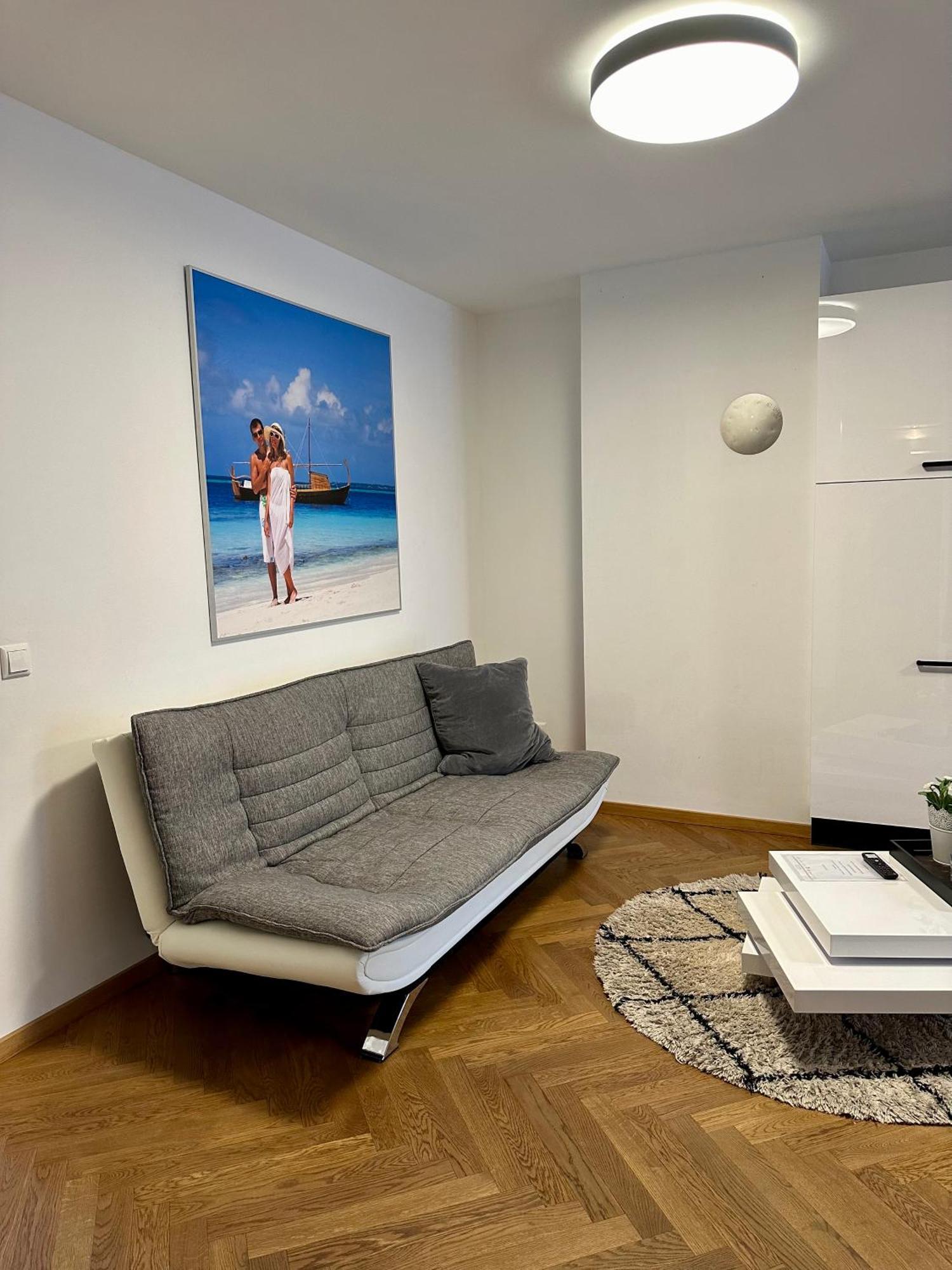 Exklusives Apartment Mit Einmaligem Blick Zur Frauenkirche - Parkplatz Kostenfrei Дрезден Екстер'єр фото